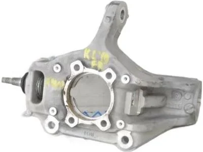 moparpartsgiant15-4465006