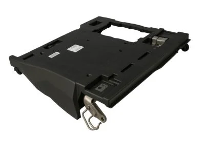 moparpartsgiant15-4465134