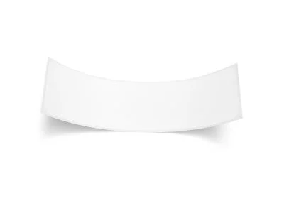 moparpartsgiant15-4465213