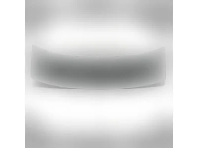 moparpartsgiant15-4465220