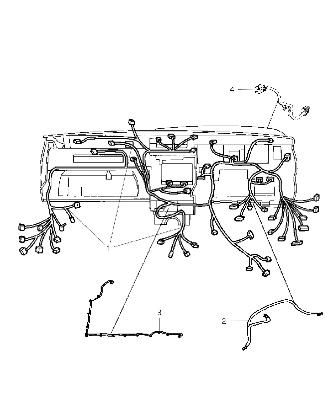 moparpartsgiant15-4465268