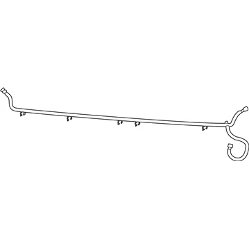 moparpartsgiant15-4465308