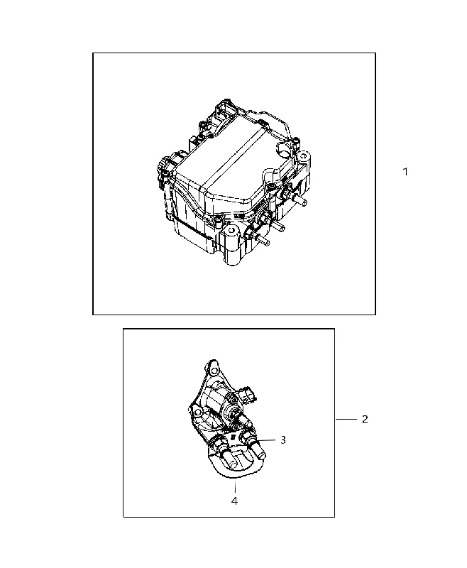 moparpartsgiant15-4465389