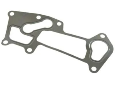 moparpartsgiant15-4465640
