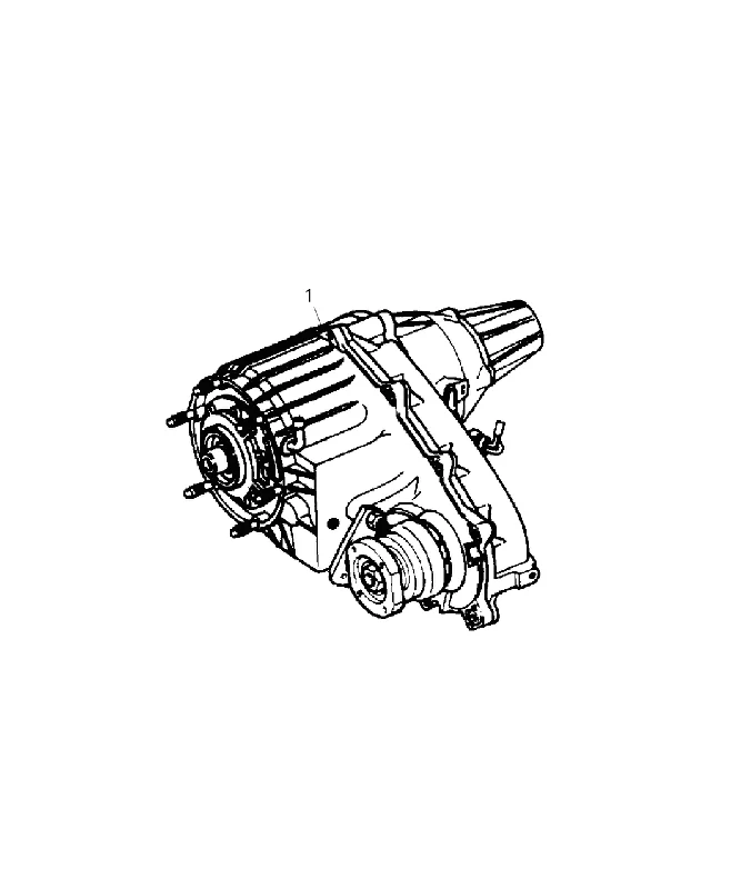 moparpartsgiant15-4466019