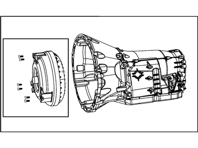 moparpartsgiant15-4466023
