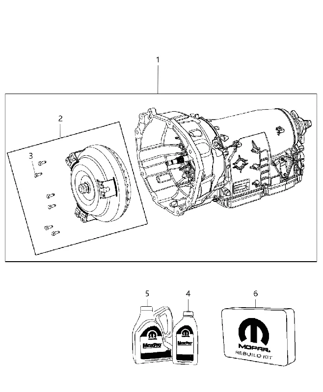 moparpartsgiant15-4466060