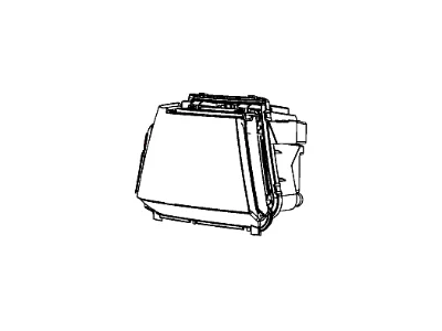 moparpartsgiant15-4466165