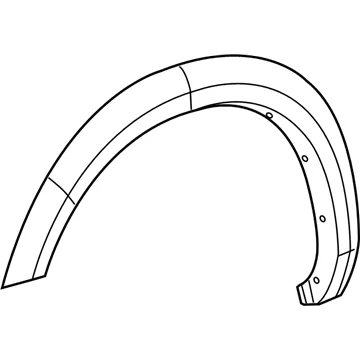 moparpartsgiant15-4466212