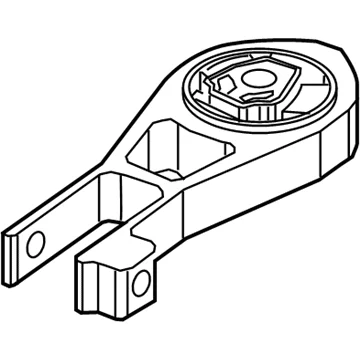 moparpartsgiant15-4466387