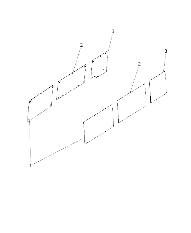 moparpartsgiant15-4466801