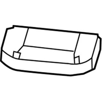 moparpartsgiant15-4466844