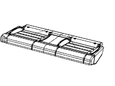 moparpartsgiant15-4466882
