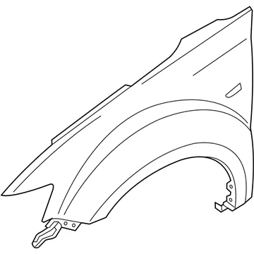 moparpartsgiant15-4467018