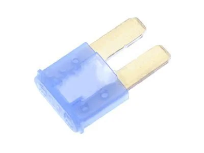 moparpartsgiant15-4467043