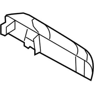 moparpartsgiant15-4467109