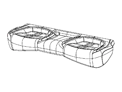 moparpartsgiant15-4467226