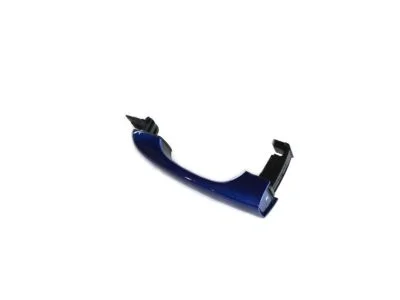 moparpartsgiant15-4467303
