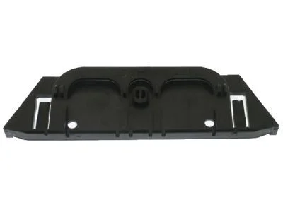 moparpartsgiant15-4467536