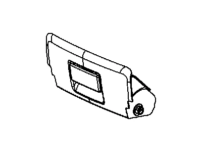 moparpartsgiant15-4467579