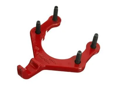 moparpartsgiant15-4467963