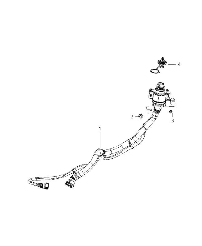 moparpartsgiant15-4467969