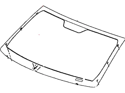 moparpartsgiant15-4467985