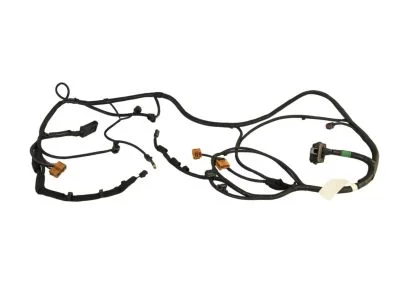 moparpartsgiant15-4468064