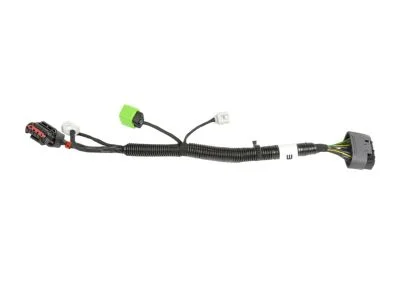 moparpartsgiant15-4468149