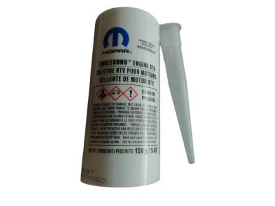 moparpartsgiant15-4468186