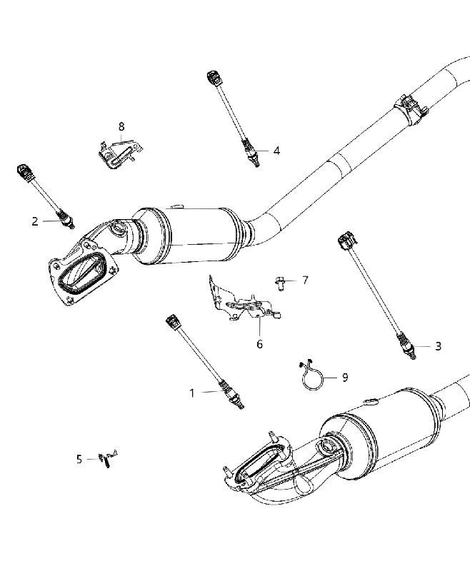 moparpartsgiant15-4468401