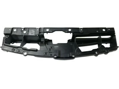 moparpartsgiant15-4468419
