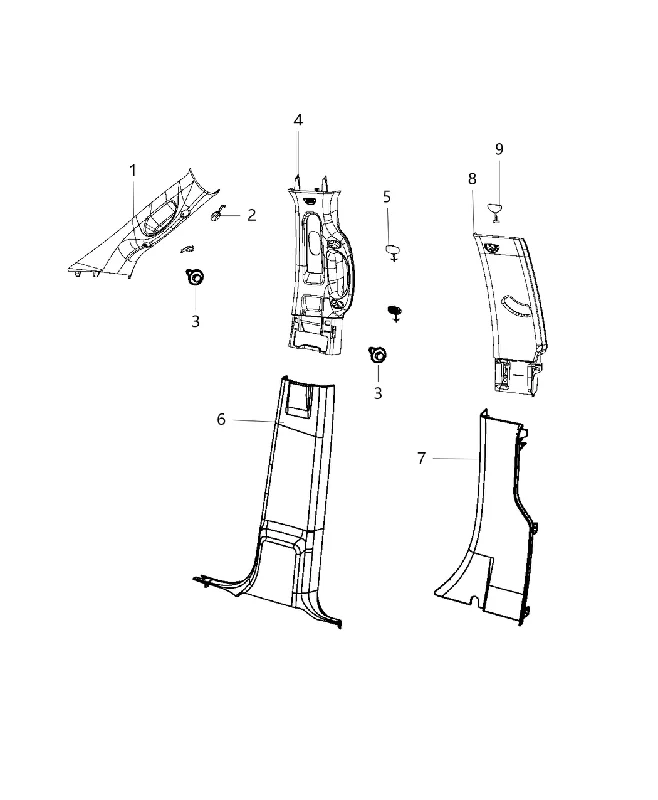 moparpartsgiant15-4468476
