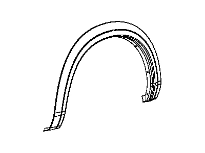 moparpartsgiant15-4468580