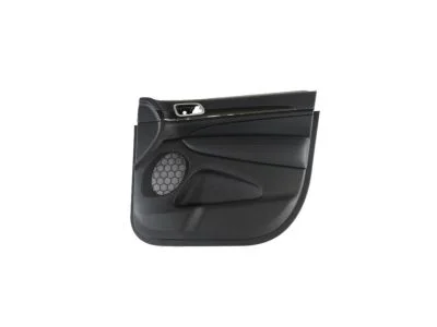 moparpartsgiant15-4468683