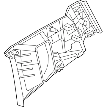 moparpartsgiant15-4468687