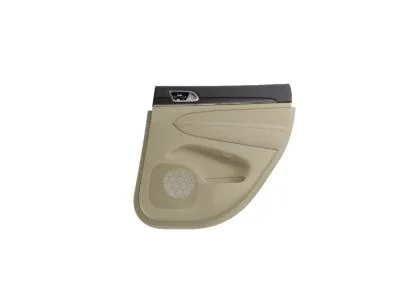 moparpartsgiant15-4469019