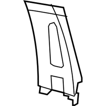moparpartsgiant15-4469032