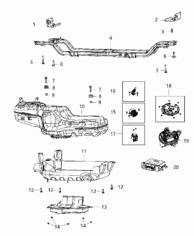 moparpartsgiant15-4469219