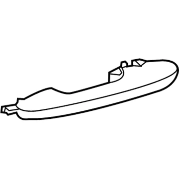 moparpartsgiant15-4469531
