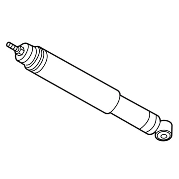moparpartsgiant15-4470118