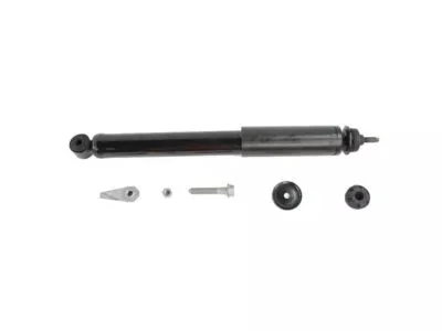 moparpartsgiant15-4470168