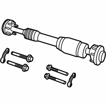 moparpartsgiant15-4470207