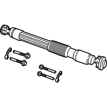 moparpartsgiant15-4470218