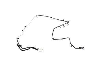 moparpartsgiant15-4470311