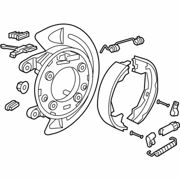 moparpartsgiant15-4470389