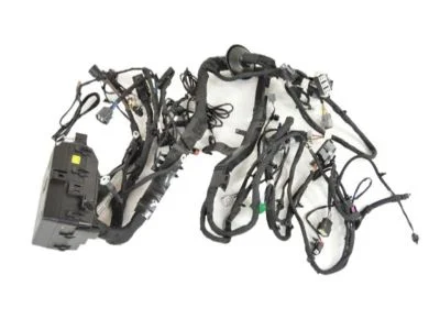 moparpartsgiant15-4470829