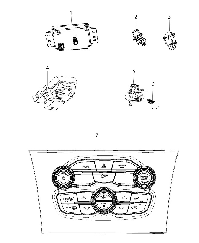 moparpartsgiant15-4471082
