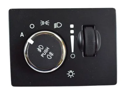 moparpartsgiant15-4471101