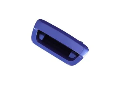 moparpartsgiant15-4471293
